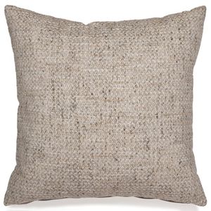 Mill Street® Erline 4-Piece Cement Pillow Set