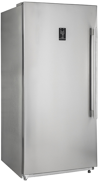 forno column refrigerator