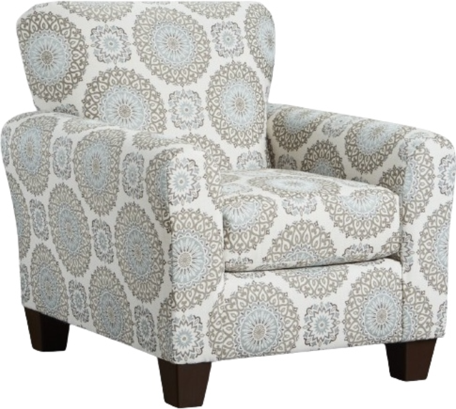 Big sandy accent deals chairs