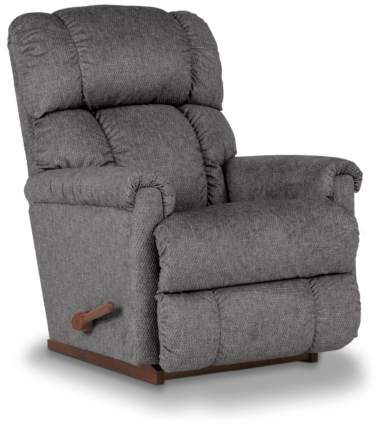 Lazy boy rocker clearance glider