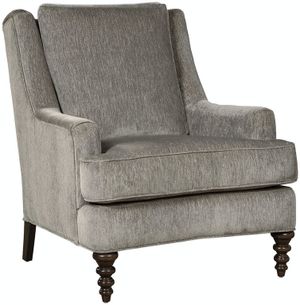 Craftmaster® New Traditions Wing Chair
