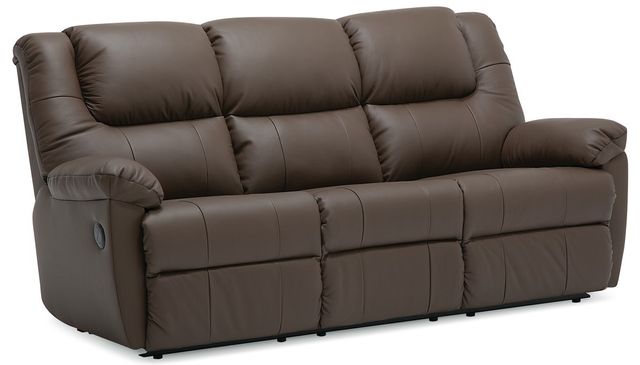 Palliser® Furniture Tundra Power Reclining Sofa