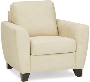 Palliser® Furniture Marymount Chair