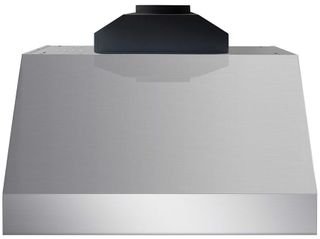 Thor Kitchen® Professional 30" Stainless Steel Under Cabinet Range Hood