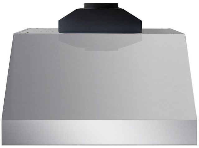 Thor Kitchen® Professional 30" Stainless Steel Under Cabinet Range Hood