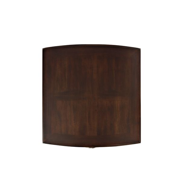 Jofran Downtown End Table-3