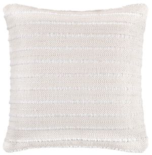 Mill Street® Theban Cream Pillow