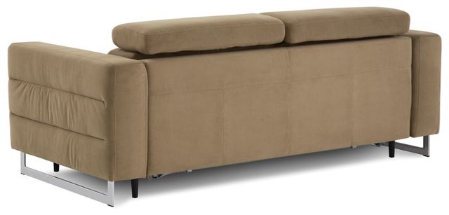 Palliser® Furniture Marco Queen Sofa Bed 3