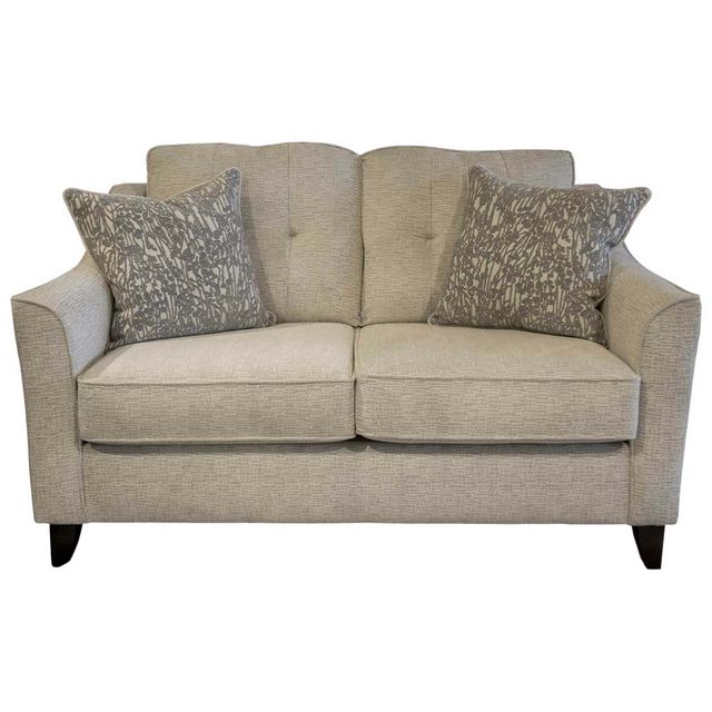 Oliver Sand Sofa and Loveseat-2