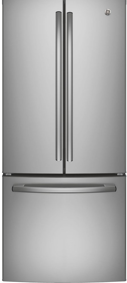 French Door Refrigerators | Colemans BrandSource Home