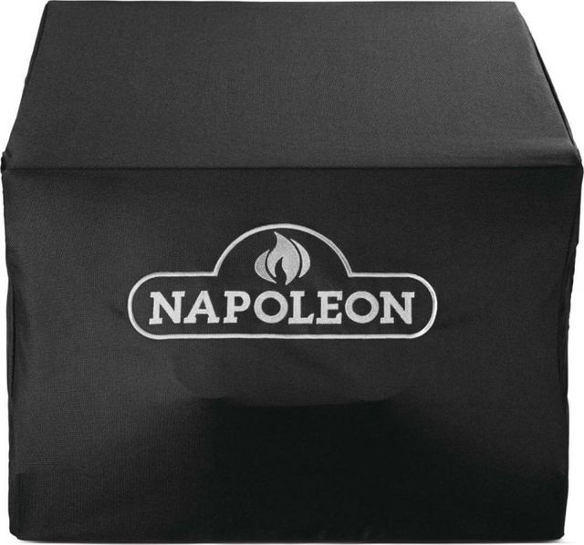 56057 by Napoleon BBQ - Dutch Oven Lid Lifter