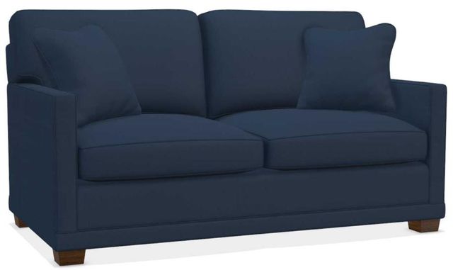er nok Talje Shuraba La-Z-Boy® Kennedy Admiral Full Sleep Sofa | Watson's Furniture, Flooring  and Appliance