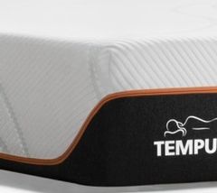 Tempur-Pedic® TEMPUR-ProAdapt™ Firm Memory Foam King Mattress