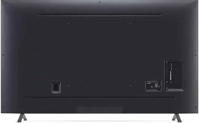 LG UQ9000PUD Series 70" 4K Ultra HD LED Smart TV 3