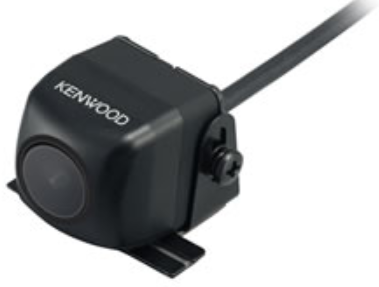 Kenwood CMOS-130 Rear View Camera