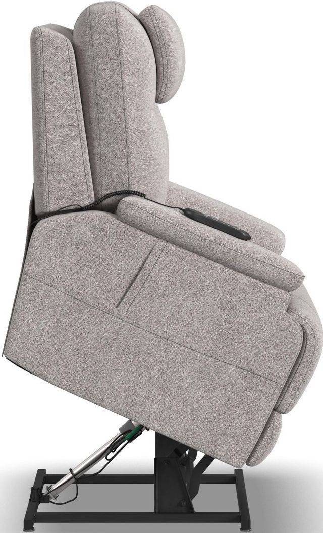 Flexsteel 1091 Power Lift Recliner