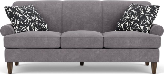 Flexsteel® Venture Sofa 1