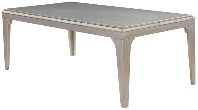 Furniture of America® Diocles Dining Table