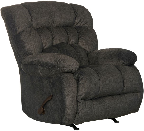 Daly recliner 2024