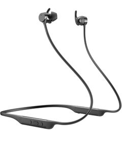 Bowers & Wilkins PI4 Black In-Ear Headphones