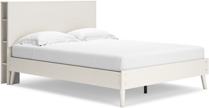 Can You Use an Adjustable Base with Any Mattress?
