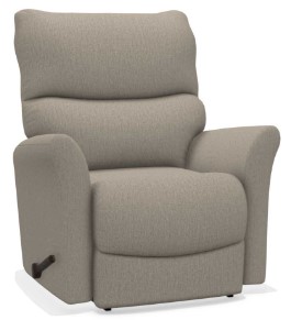 Lazy boy rowan online swivel recliner