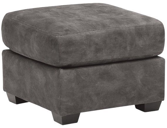 Palliser® Furniture Customizable Marymount Ottoman