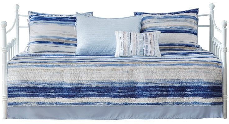 daybed comforters bed bath beyond