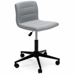 Homegoods discount office chair