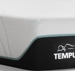 Tempur-Pedic® Tempur-ProAdapt™ Medium Queen Mattress