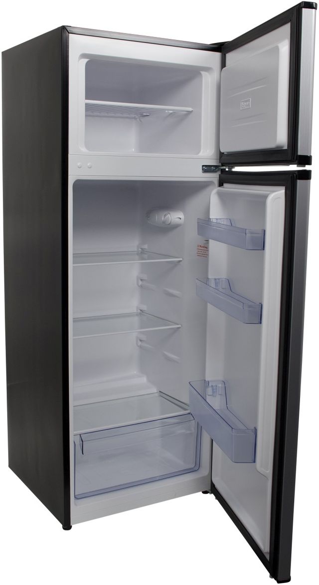 Avanti® 7.3 Cu. Ft. Compact Refrigerator | Gerhard's Appliances ...