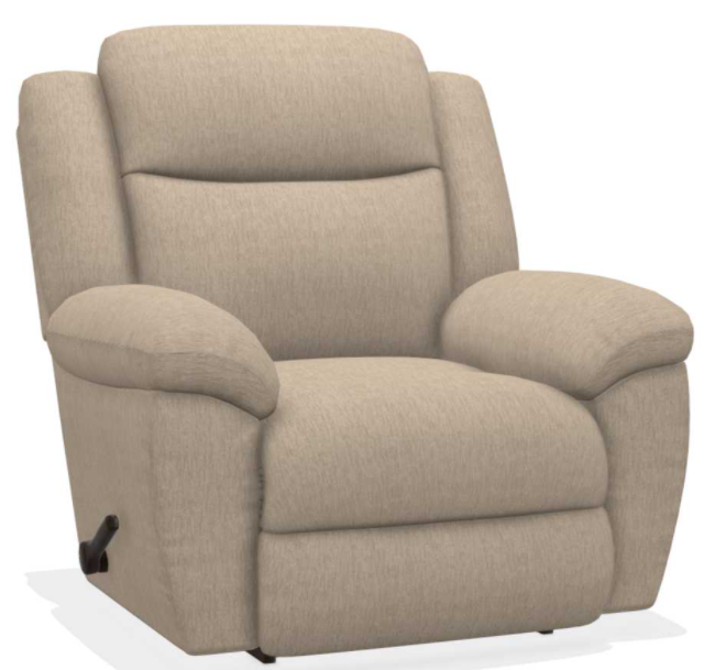 joel recliner