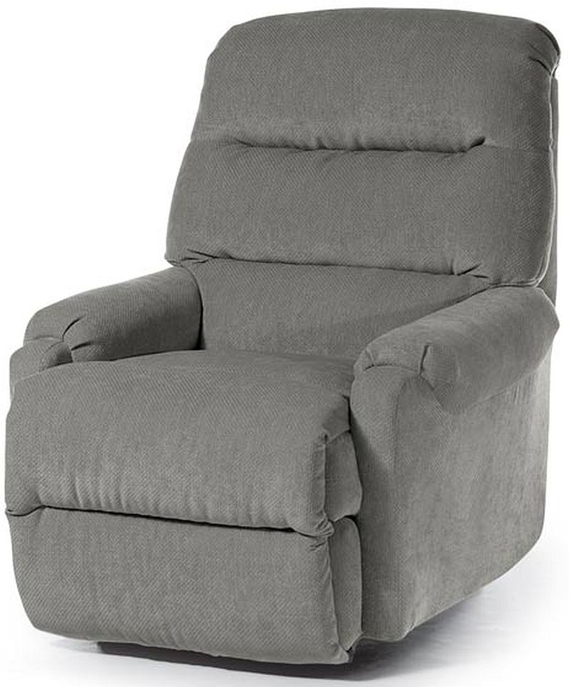 Best® Home Furnishings Sedgefield Rocker Recliner | Colder's ...