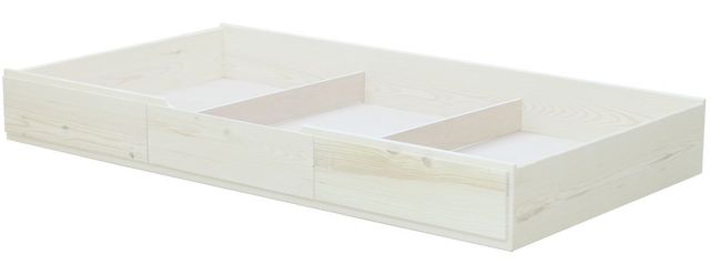 Crate Designs™ Furniture WildRoots Cloud Trundle Drawer 0