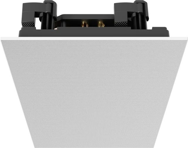 Sonos Sonance White In Wall Speakers (Pair)-Sonos In-Wall by Sonance-1