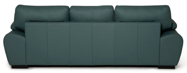 Palliser® Furniture Sarasota Sofa-3