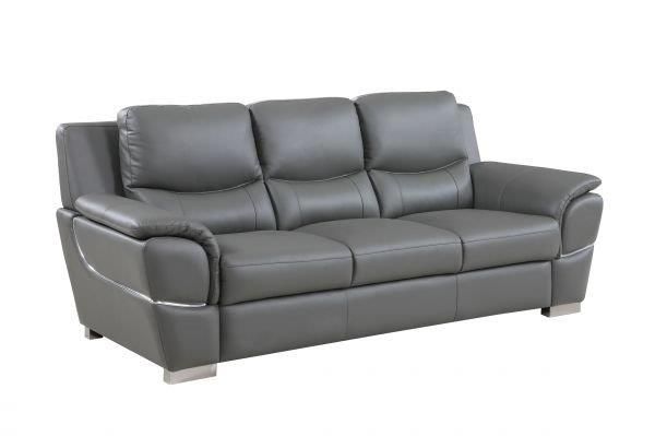 Stargazing Sofa (Grey)