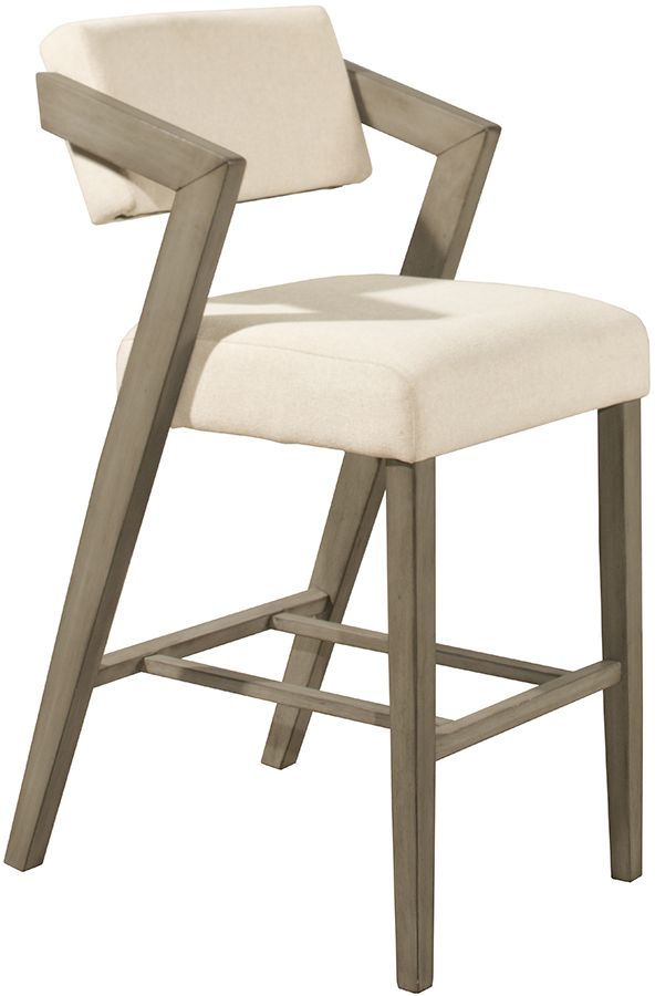 Hillsdale furniture deals counter stool