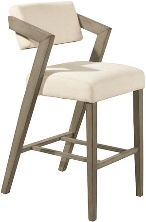 Hillsdale Furniture Snyder Counter Stool