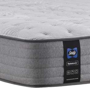 sealy posturepedic ultra memory support mattress