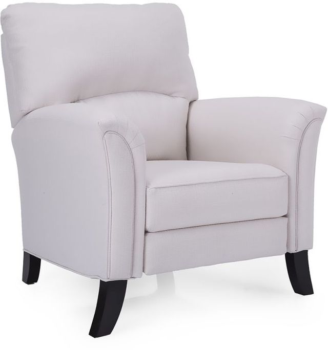Decor-Rest® Furniture LTD Power Recliner Chair 0
