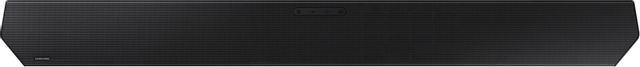 Samsung Electronics 3.1 Channel Black Soundbar with Subwoofer 5