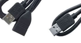 Pioneer Android™ Interface Cable-CD 1