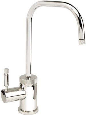 Waterstone™ Faucets Industrial Cold Only Filtration Faucet