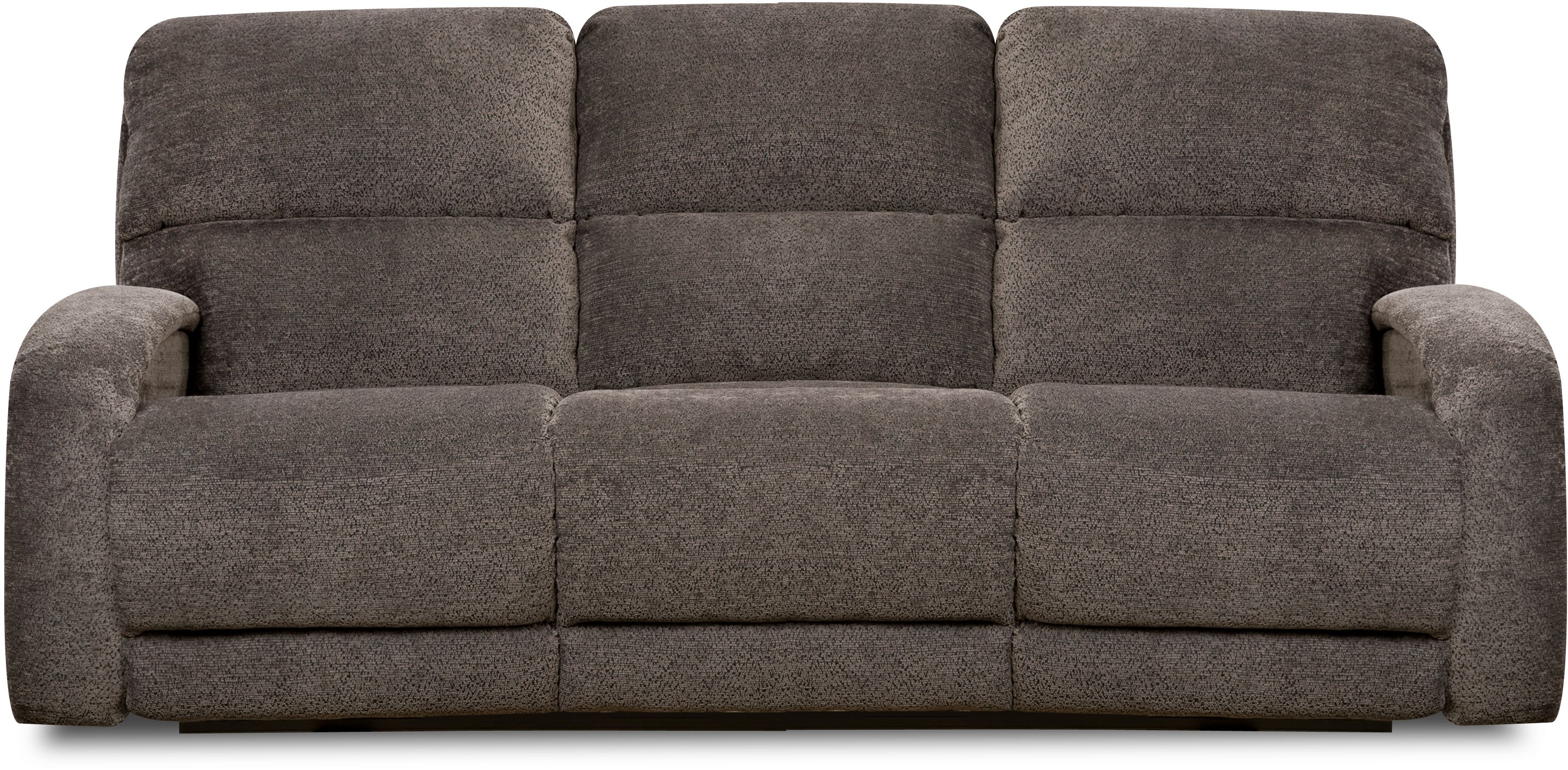 Southern Motion™ Fandango Double Reclining Sofa