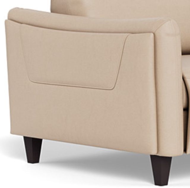 Palliser® Furniture Giorgio Chair 1