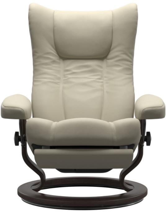 Stressless Accessories – SL Recliners