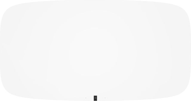 Sonos® Playbase White 3.1 Entertainment Set-2