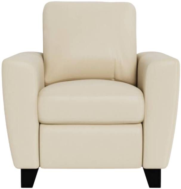 Palliser® Furniture Customizable Marymount Chair-1