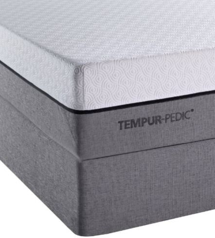 Tempur-Pedic® TEMPUR-Legacy™ Mattress-Queen 4